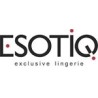 ESOTIQ