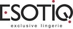 ESOTIQ
