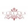 Violana