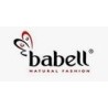 Babell