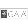 GAIA