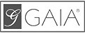 GAIA