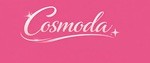 Cosmoda