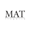 Mat Lingerie