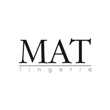 Mat Lingerie