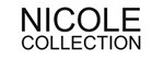 NICOLE COLLECTION