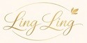 LING LING