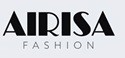 AIRISA Fashion