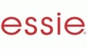 essie