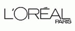L'Oréal Paris