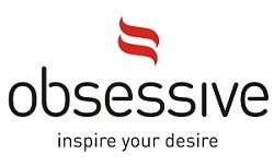 Obsessive