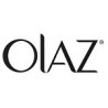 Olaz