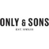 Only & Sons