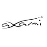 Axami