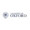 Oxford