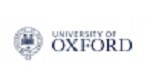 Oxford