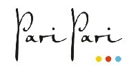 Pari Pari
