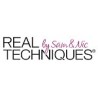 Real Techniques