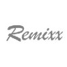 Remixx