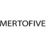 Metrofive