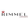 Rimmel