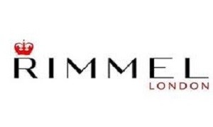 Rimmel