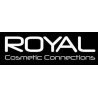 Royal Cosmetics