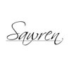 Sawren