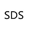 SDS