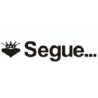 Segue