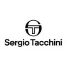 Sergio Tacchini