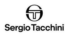 Sergio Tacchini