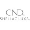 Shellac