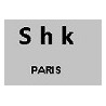 SHK