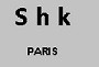 SHK