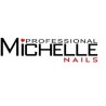 Michelle