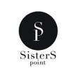 Sister Point