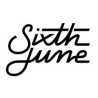 Sixth June