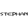 Stephan