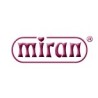 Miran