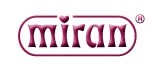 Miran