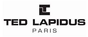 Ted Lapidus