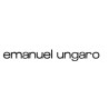 Ungaro