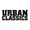Urban Classics