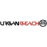 Urban Beach