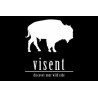 Visent
