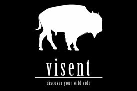 Visent