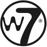 W7