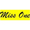 Miss One