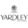 Yardley London